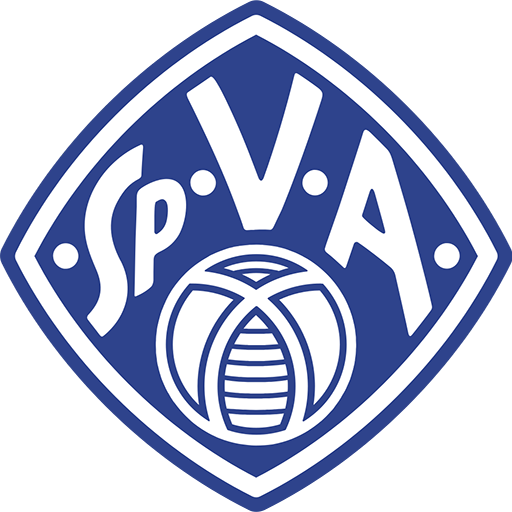 Viktoria Aschaffenburg Logo