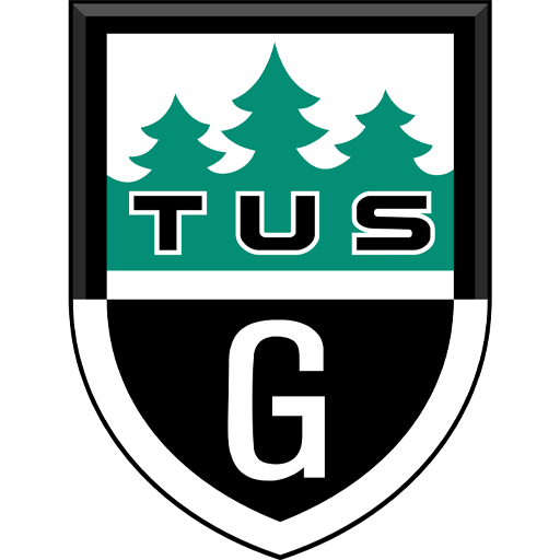 Geretsried Logo