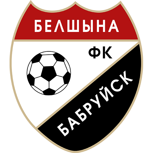 Belshina Bobruisk Logo