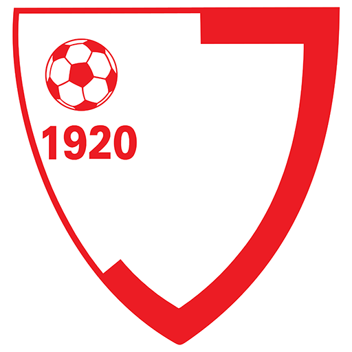 Jedinstvo Ub Logo