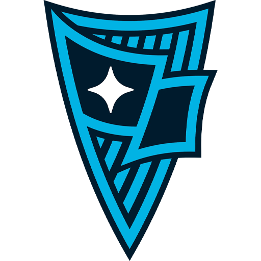 Rodina-2 Moscow Logo