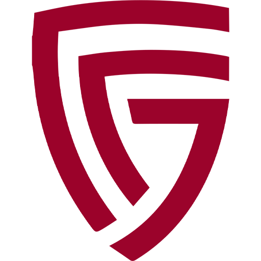 Salyut Belgorod Logo