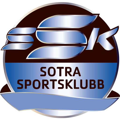 Sotra Logo