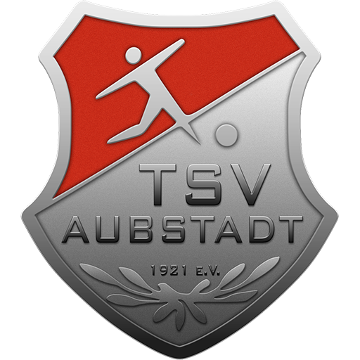 Aubstadt Logo