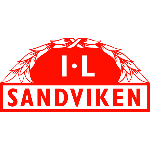 Sandvikens Logo