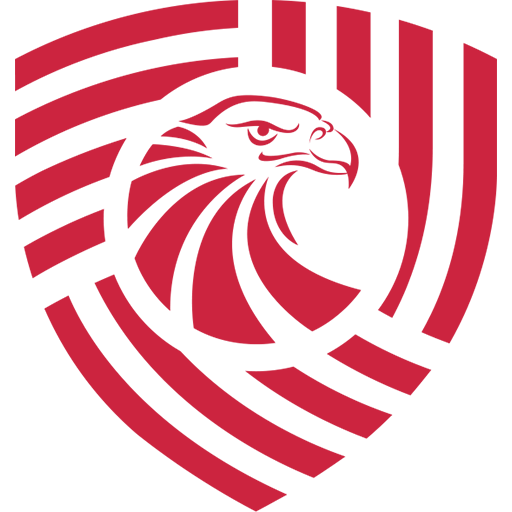 Iberia 1999 Logo