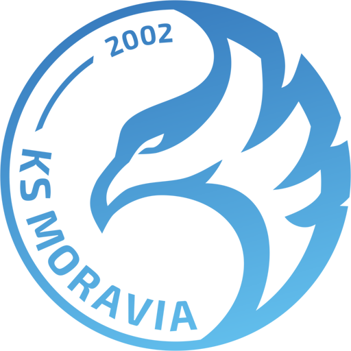 Moravia Morawica Logo