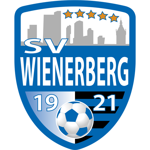 Wienerberg Logo