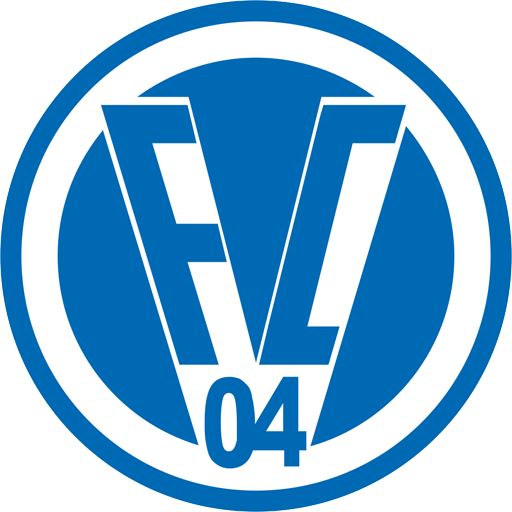 Verden 04 Logo