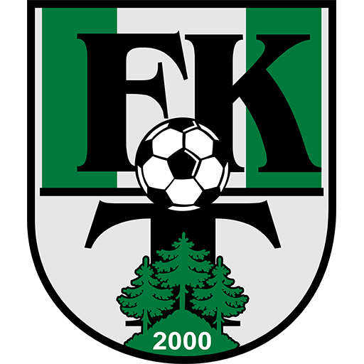 Tukums Logo
