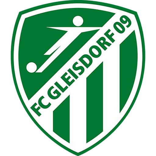 Gleisdorf 09 Logo