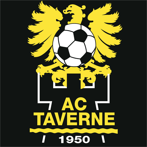 Taverne Logo