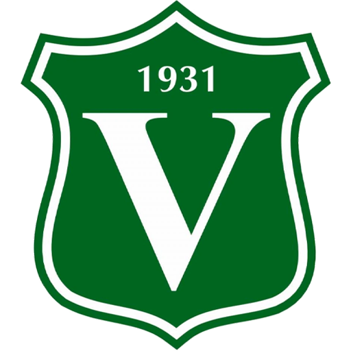 Victoria Września Logo
