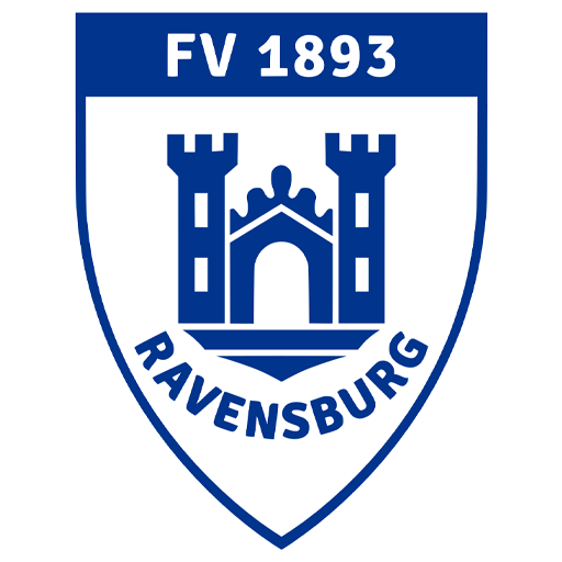 Ravensburg Logo