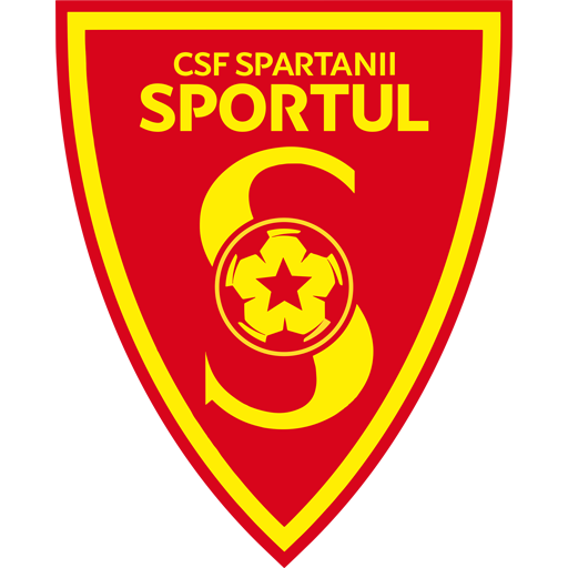 Spartanii Selemet Logo