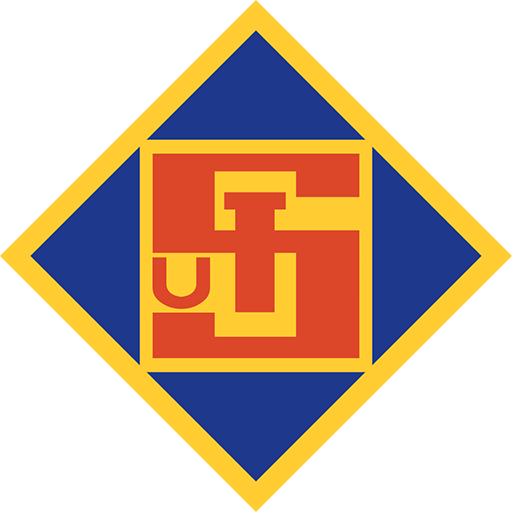 Koblenz Logo