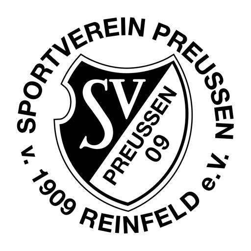 Preußen Reinfeld Logo