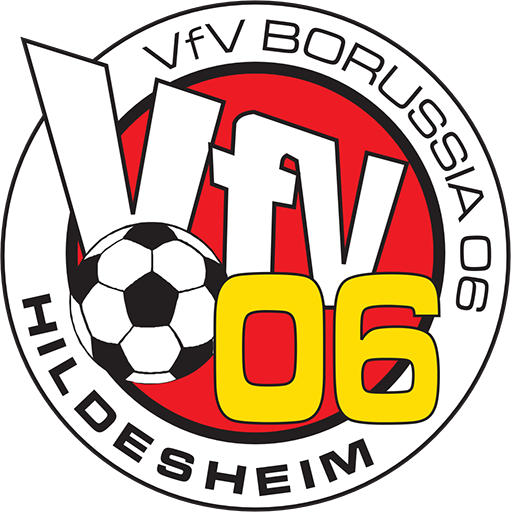 VfV Hildesheim Logo