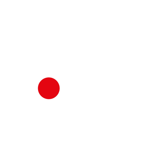 Bruchsal Logo