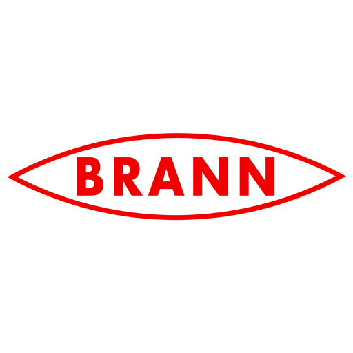 Brann II Logo