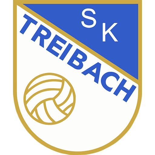 Treibach Logo