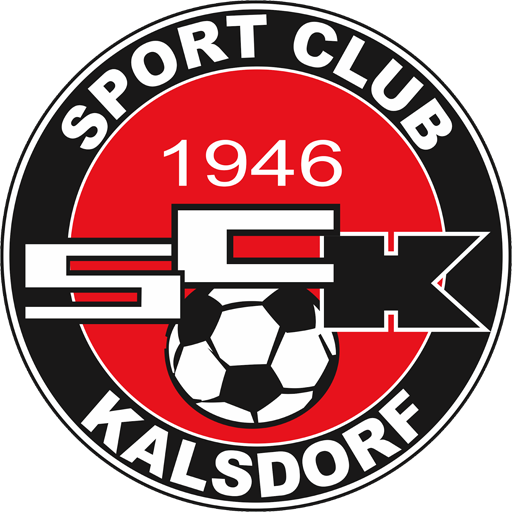 Kalsdorf Logo