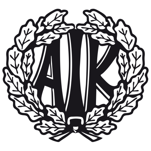Oskarshamn Logo
