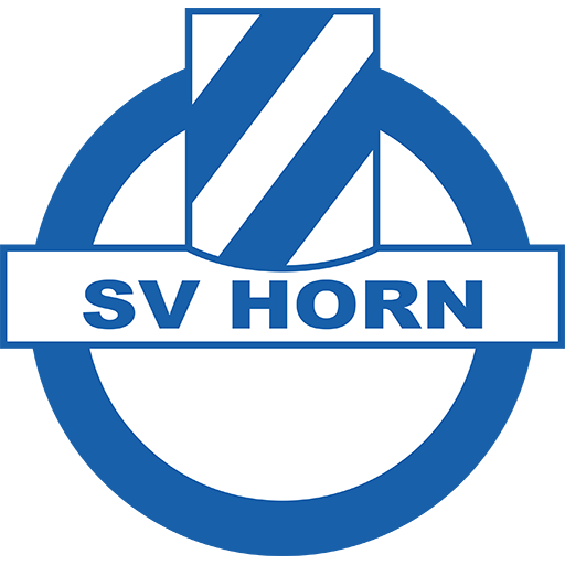 Horn Logo