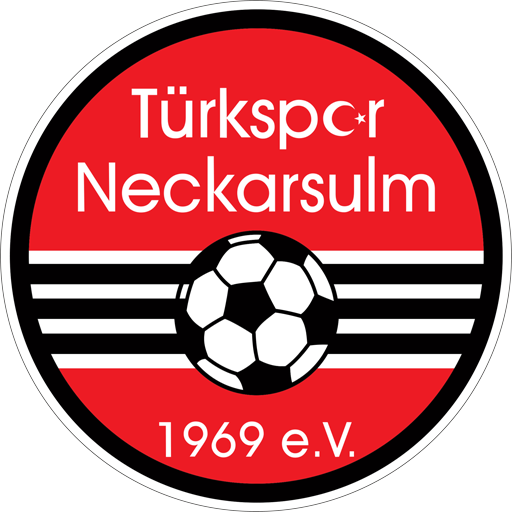 Türkspor Neckarsulm Logo