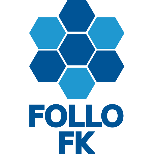 Follo Logo