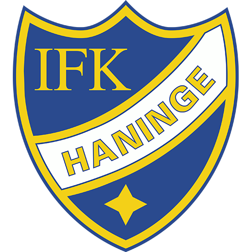 Haninge Logo