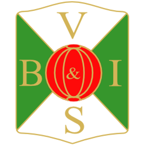 Varberg Logo