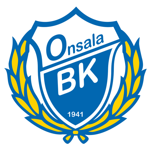 Onsala Logo