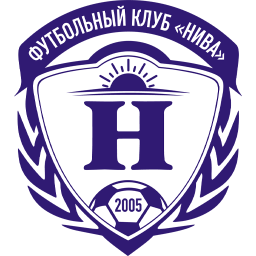Niva Dolbizno Logo