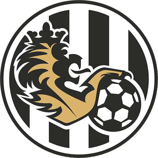 Hradec Králové B Logo