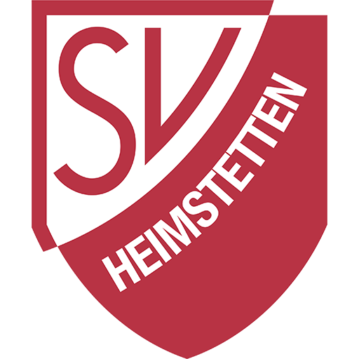 Heimstetten Logo