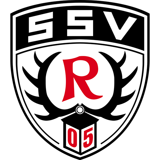 Reutlingen 05 Logo