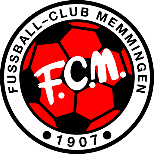 Memmingen Logo