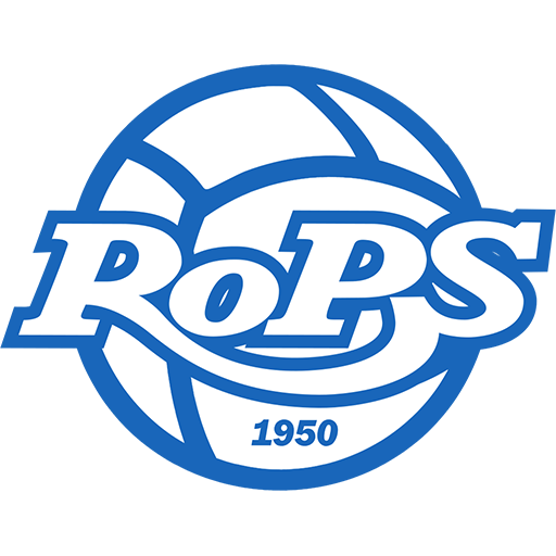 RoPS Logo