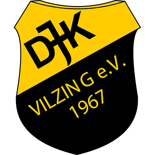 Vilzing Logo
