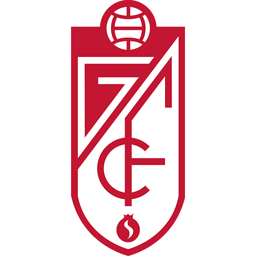 Granada Logo