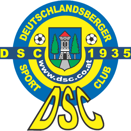 Deutschlandsberger Logo