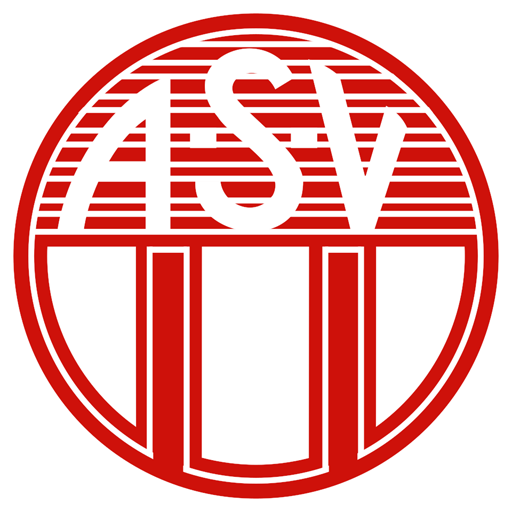 ASV Cham Logo