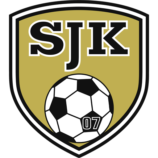SJK Seinajoki Logo