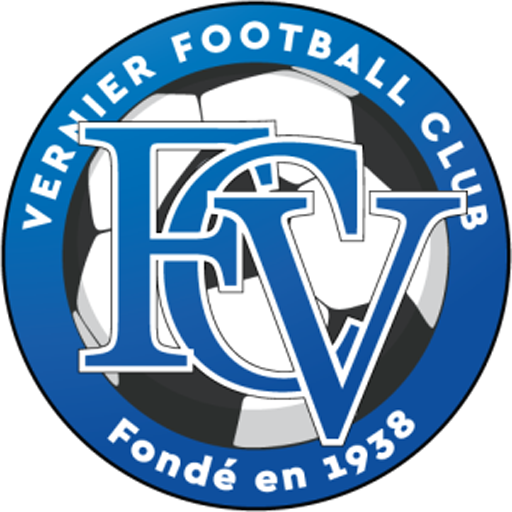 Vernier Logo