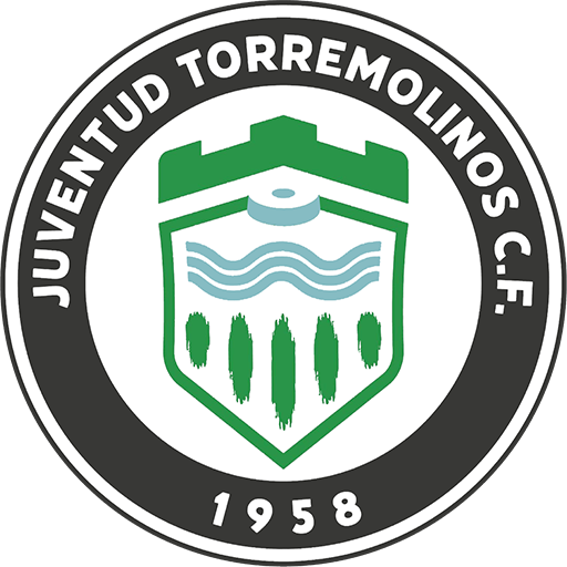 Juventud Torremolinos Logo