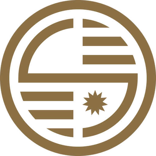 Skellefteå Logo