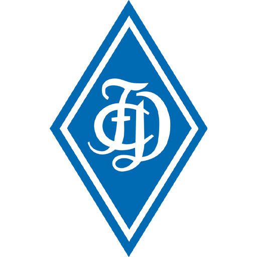 Deisenhofen Logo