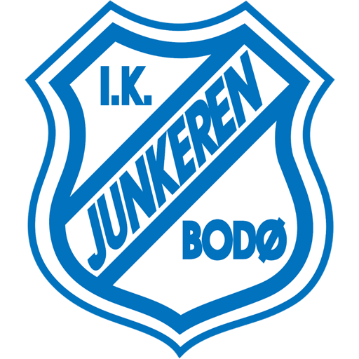 Junkeren Logo