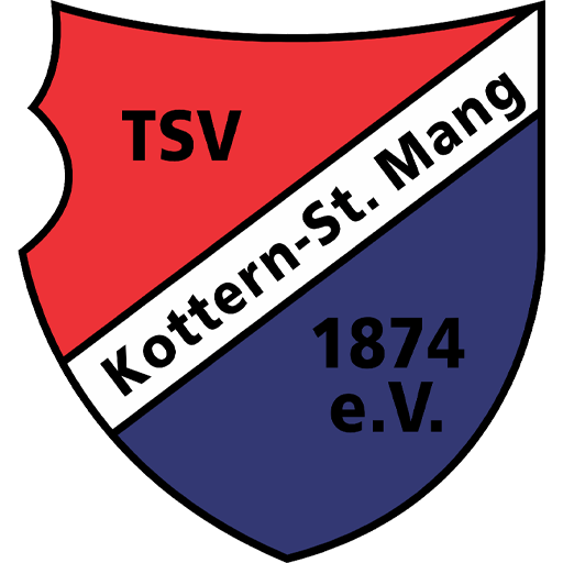 Kottern Logo